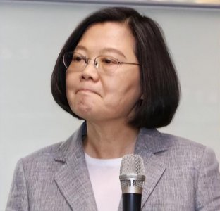 ​7月19日消息：台湾回归稳了，“台独”支持和平统一了？