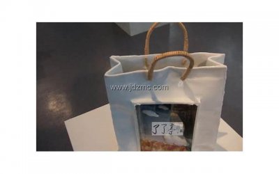 ​致离婚女人：“你的前夫有婚外恋，其实是在教你一个人生道理”