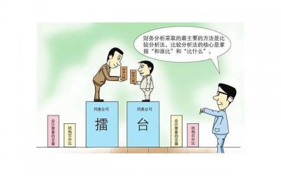 ​老公出轨要离婚挽救4个花招,让你轻松拯救婚姻