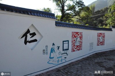 ​“仁义礼智信”的真正涵义