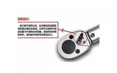 ​真正放下一个男人最好的方法 跟男生分手的最好方法