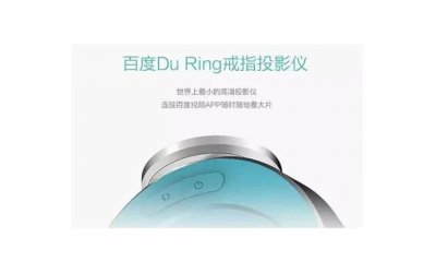 ​老公和他的初恋出轨了，初恋的阴影，老公为何出轨了？