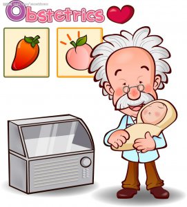 ​“讨债”的宝宝，大多有这4个特征，看看你家宝宝有没有？