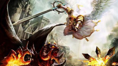 ​我吃西红柿携新作回归，9.8分将《天珠变》挤下榜，万千书虫热捧