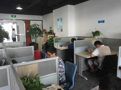 ​真势力！借同事40万摇号购房等分红，对方：兄弟一场，10万就算了