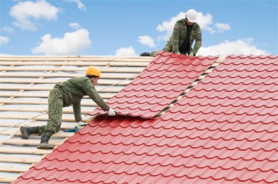 ​农村建房很多人选用树脂瓦，它有哪些致命缺陷？该不该大力推广？