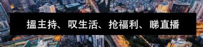 ​女子8年11次怀孕，却一个都不生，胎死腹中2月都不管！真相让人震怒……