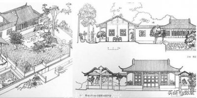 ​异世类领主型小说推荐