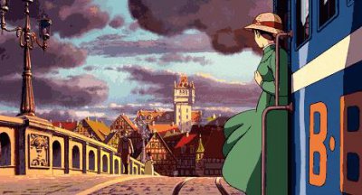 ​纵横中国的7条最美高铁线：一站一景，来看看有你的家乡吗？