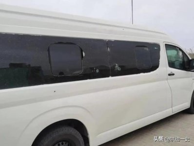 ​巴基斯坦恐怖组织向中国发出最后通牒，要求中国90天内撤离！