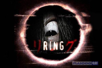 ​你知道世界最著名的十部恐怖电影是哪些么？