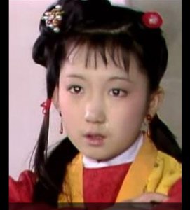 ​红楼梦中王熙凤女儿巧姐的最终结局