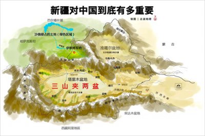 ​湖南人的霸蛮，到底是什么意思