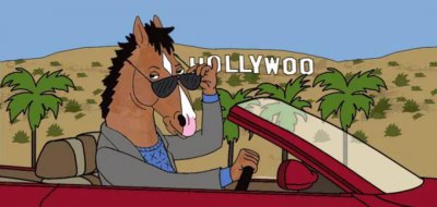 ​这届90后被骗惨了：吃最多的苦，赚最少的钱