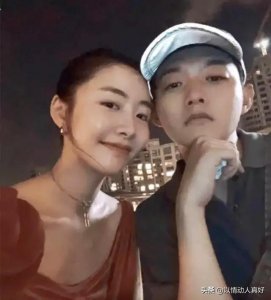 ​霍尊母亲最伟大！为儿子29年不嫁，他该不该送女友进监狱？