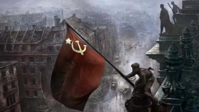 ​第二次世界大战爆发的原因（预言第三次世界大战爆发时间）