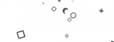 ​沈傲君：同居10年遭背叛后嫁外交官，如今的她，证实刘德华没说