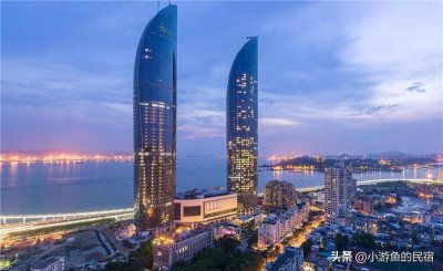 ​厦门伴手礼清单，真正厦门人推荐的必买10大特产，值得带走