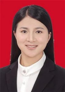 ​陕西90后＂最美＂女干部：从大山走出，考上985研究生，致力全村脱贫！