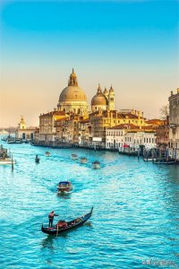 ​二月10个最佳旅行地点