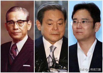 ​我国有20个邻国，都是谁？这些国家谁最富庶，谁最贫穷