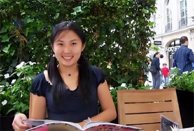 ​32岁复旦女博士抗癌失败，临终遗言：人这一生最该看透两件事