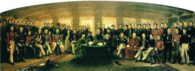 ​鼓浪屿上的最美的英美日三国领事馆背后，隐藏着什么秘密