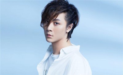 ​斗鱼王者一哥张大仙与企鹅电竞的恩怨始末