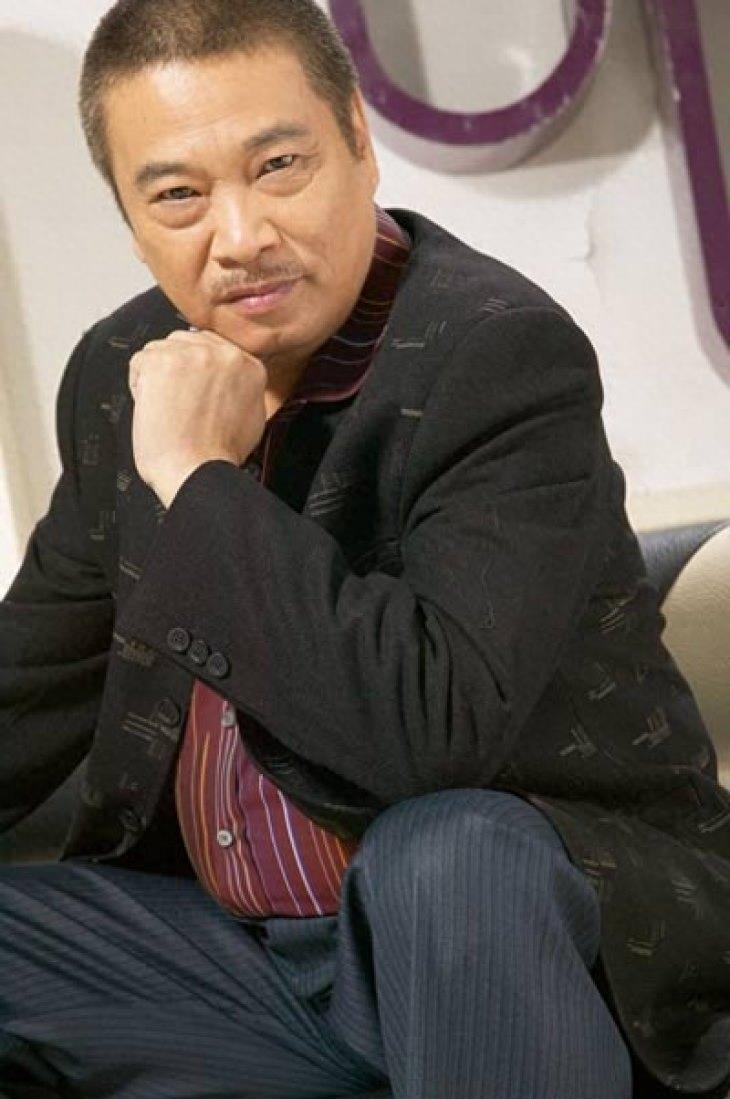 香港19位实力派男演员！你最喜欢哪一个？（排名不分先后）