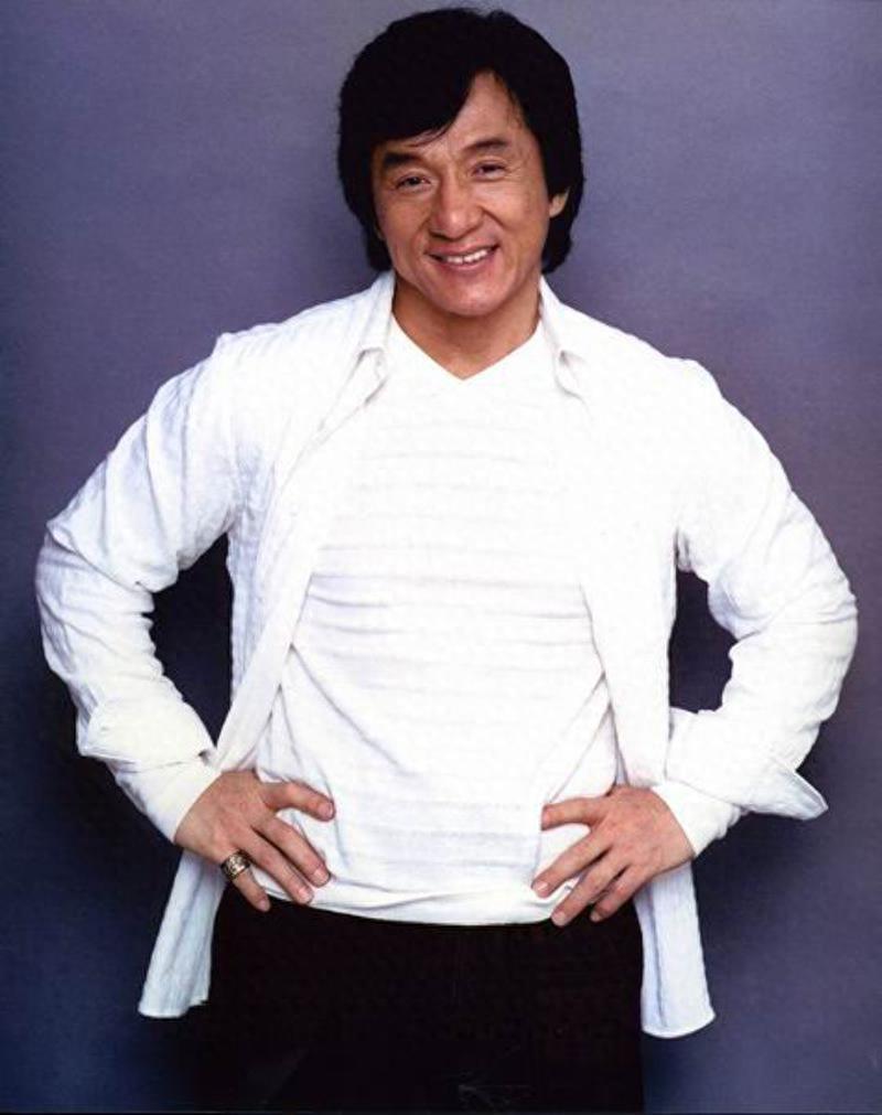 香港19位实力派男演员！你最喜欢哪一个？（排名不分先后）