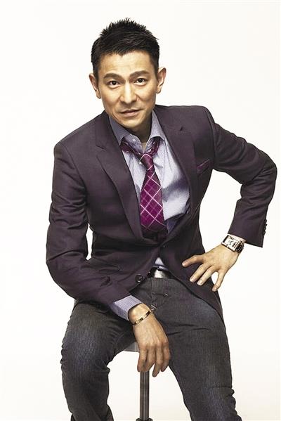 香港19位实力派男演员！你最喜欢哪一个？（排名不分先后）