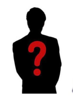 香港19位实力派男演员！你最喜欢哪一个？（排名不分先后）