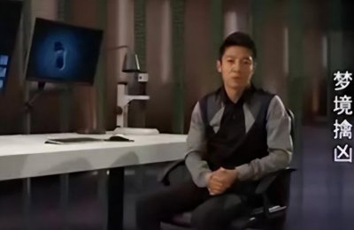 ​《今日说法》最离奇案件，死者托梦，擒获凶手