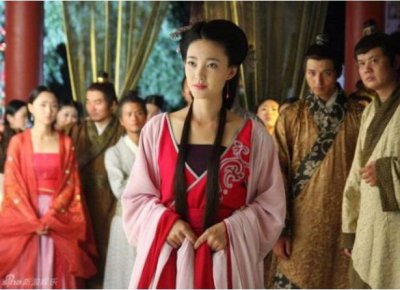 ​“笑贫不笑娼”其实还有下一句，老实人看懂了就不再被人占便宜！