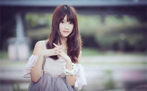 追女生一般追多久没追到，就可以放弃了？第1张