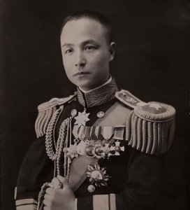 ​惨烈的江阴战役，中国海军最悲壮的一战，首战即终战