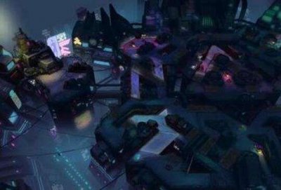 ​LOL新模式过载怎么玩 过载模式详细玩法攻略