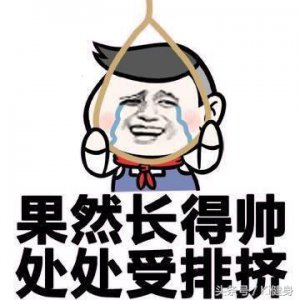 ​腹肌训练大杀招卷腹轮的使用方法，以及最凶残的变换动作