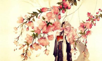 ​九十九句我还是很喜欢你，送给我最喜欢的你