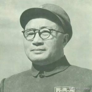 ​129师走出了多少名将，为什么说129师是最厉害的一个师？