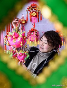 ​母亲最伟大，这一组母亲图片更能彰显母爱，非常珍贵，看看吧