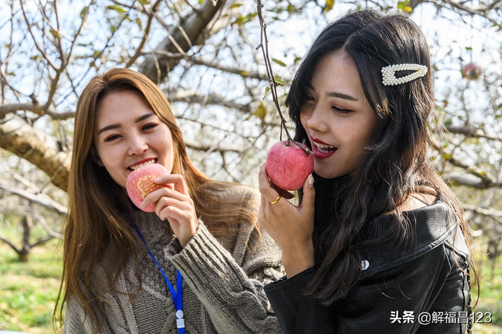 母亲最伟大，这一组母亲图片更能彰显母爱，非常珍贵，看看吧