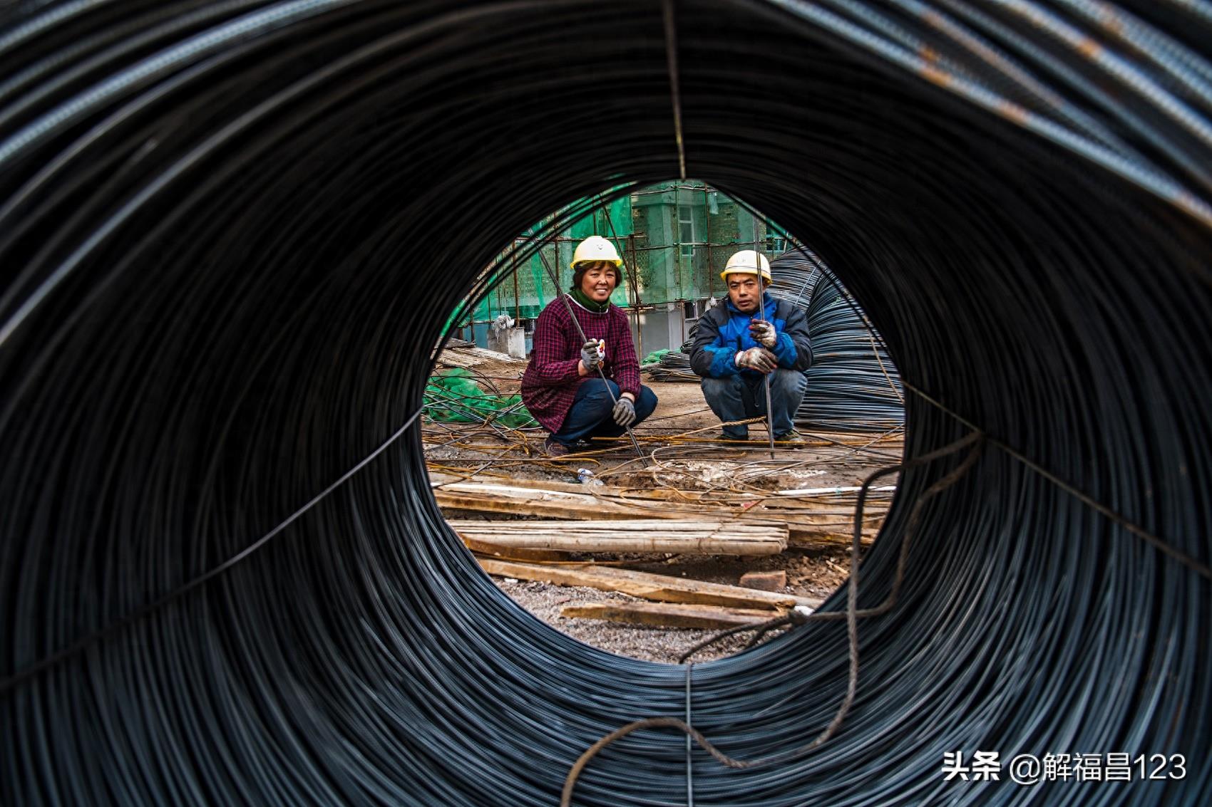 母亲最伟大，这一组母亲图片更能彰显母爱，非常珍贵，看看吧