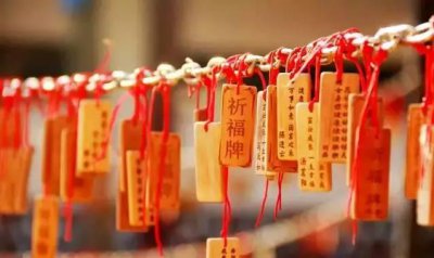 ​天津庙会最全攻略都在这里啦！