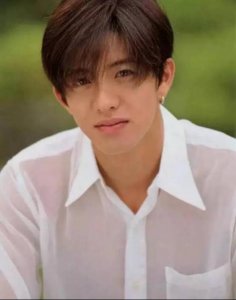 ​被评为“最讨人厌”的男艺人，木村拓哉为何红到现在？