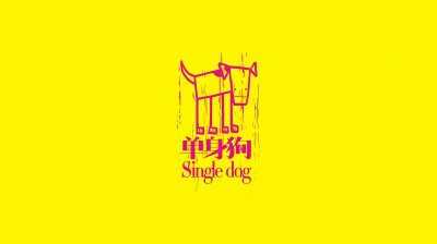 ​盘点未来5年最吃香的15个职业