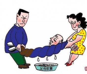 ​眼下最流行的十二类“族”生活，你属于哪一类？