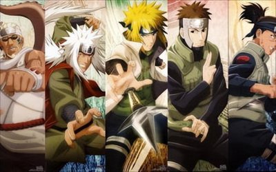 ​30年来热门不衰！最受欢迎的经典动漫作品排行榜揭晓！