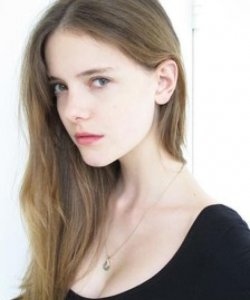 ​全球绝美超模，绝对的吸睛，每一个都超仙