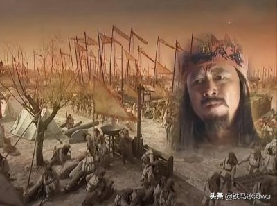 ​太平天国后期重要将领、李秀成堂弟、侍王李世贤的最终结局如何？